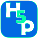 H5P