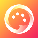 APK Palette Theme Maker for EMUI