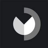 DMD 2 Free EMUI 9.0/9.1 Theme