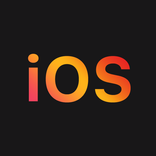 ”iOS 13 Dark EMUI 9.0/9.1 Theme