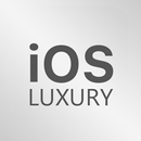 iOS Luxury Free EMUI 9.0/9.1 T APK