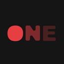 ONE - UI Dark EMUI/MUI 9.0/9.1 APK