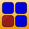 Greedy Tap APK