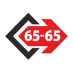 Водій 6565