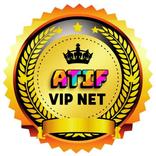 Atif Vip Net