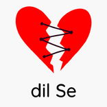 Dil Se - Poetry For You