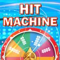 Hit Machine