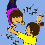 あの時何歳？年齢比較と学歴表示