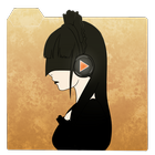 Ms.MusicDirectory アイコン