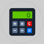 Logs Calculator