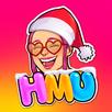 hmu - IG q&a game APK