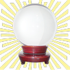 Fortune Teller (Oracle) APK