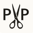 PatternPRO