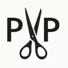 PatternPRO simgesi