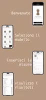 PatternPRO gönderen