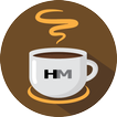 ”HM Digital Coffee