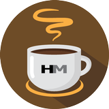 HM Digital Coffee