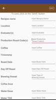 HM Digital Coffee скриншот 1