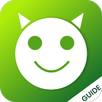 Happy Mood - All in One Guide APK