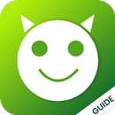Happy Mood - All in One Guide APK