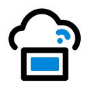 DCIP APK