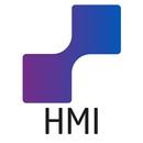 Auredia HMI APK