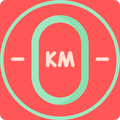 Miles to kilometers converter