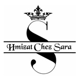 Boutique: Hmizat Chez Sara