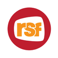 RSF RADIO SANS FIN