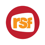 ”RSF RADIO SANS FIN