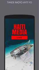 Radio Télé Ginen | Official App APK download