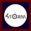 Radio Télé Storm (CH 2 / 106.5