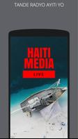 Radio Télé Scoop Haiti | Official App постер