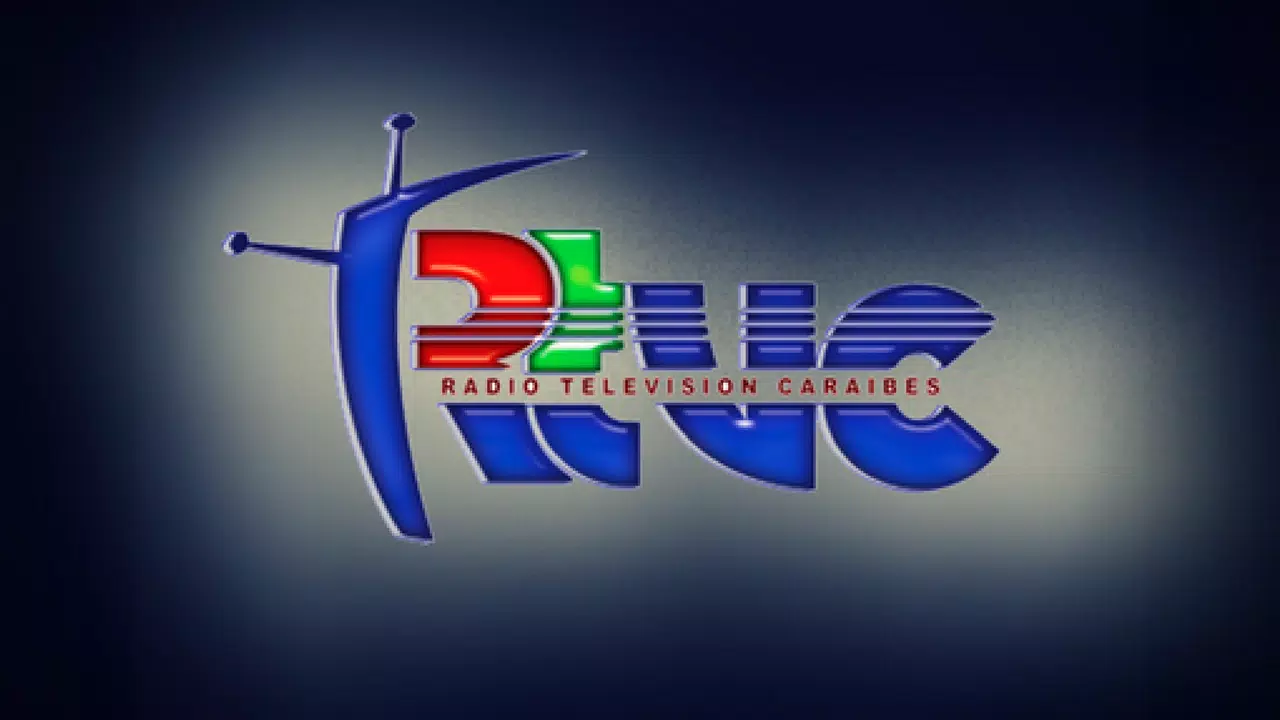 Descarga de APK de Radio Télévision Caraibes (RTVC) App para Android