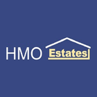 HMO Estates icon