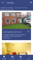 HMO Estates screenshot 3
