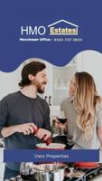 HMO Estates poster