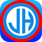 Jesus4Hmong 圖標