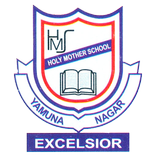 Holy Mother Public School, YNR