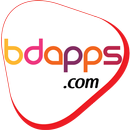 bdapps APK