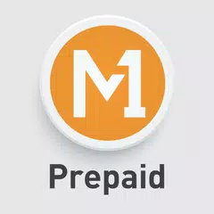 M1 Prepaid APK 下載