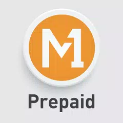 Baixar M1 Prepaid APK