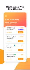 M1 Prepaid APK download