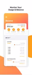 M1 Prepaid APK download