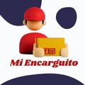 Mi Encarguito con viajeros