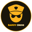 Safety Drive SEPAMPRO VIP icon