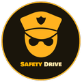 Safety Drive SEPAMPRO VIP