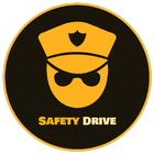 ikon Safety Drive SEPAMPRO VIP