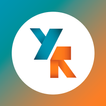 Youth Ready