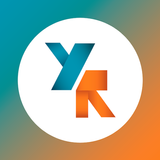 Youth Ready ikona
